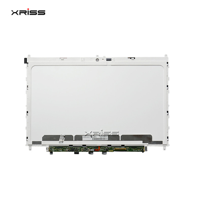 F2133WH4-A21CD0-A Matrice d'affichage à LED pour ordinateur portable à 40 broches Pour HP Folio 13 LG P330