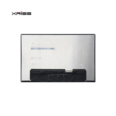 B140QAN05.0 14'0' Écran LCD pour ordinateur portable 2240*1400 EDP 40Pins ThinkBook14P G2 ACH