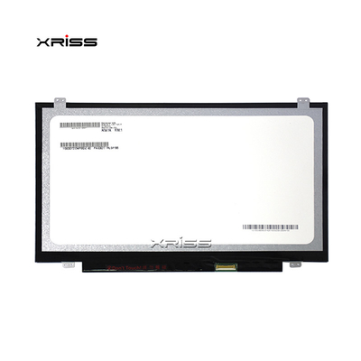 Pour le Thinkpad T440 T450S S3-S431 S440 1600*900 EDP écran à 30 broches LP140WD2 TPB1 B140RTN03.0