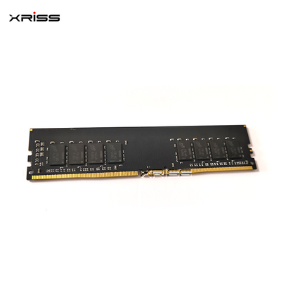 DDR5 16 Go 4800 MHz 5600 MHz 6000 MHz 6400 MHz RAM DDR5 Pour PC Mémoire de bureau RAM DDR5