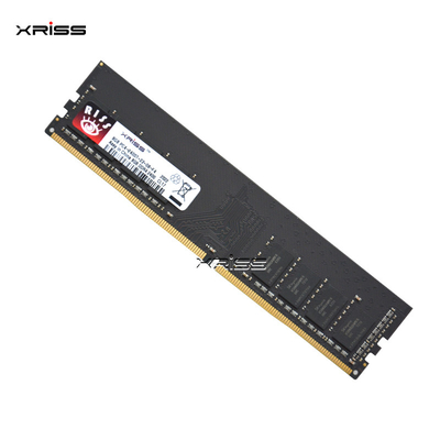 Mémoire RAM PC 8 Go 16 Go 3200 MHz Mémoire de bureau RAM 288 broches