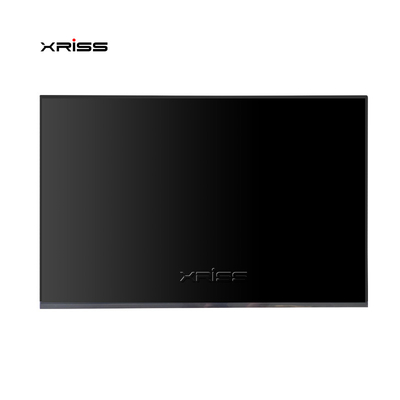 16.0 Écran LCD d'ordinateur portable X160NV42 R0 Panneau d'affichage 1920x1200 30 broches Non-touch: M74471-ND1
