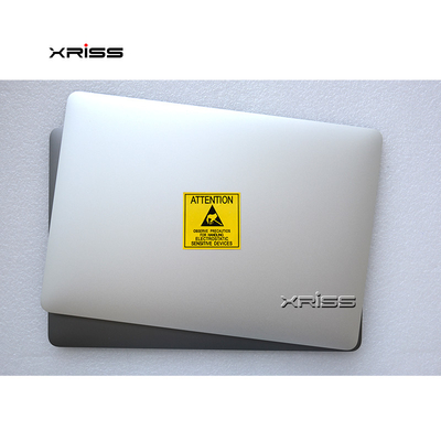 A2179 A1932 Écran LCD Assemblage complet pour écran Macbook Air 13 