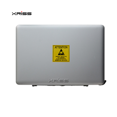 A1369 Pour le MacBook Air 13 pouces LCD d'assemblage original 2010-2017 661-5732 661-6056 661-6630