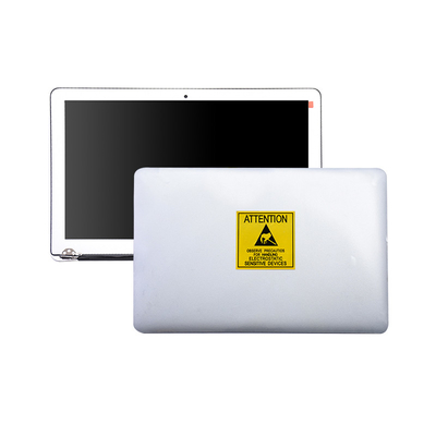 Pour Apple MacBook Air 13.3