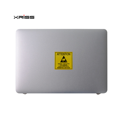 Original Pour Macbook Pro Retina 13