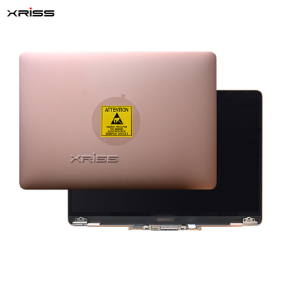 Pour le Macbook Air A2337 Assemblage d'ordinateur portable A1932 A2179 13,3