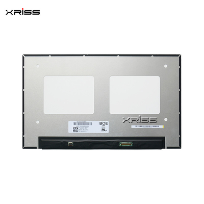14,0 NT140WHM-N45 Slim 30pins HD Bent Pulgadas Pantalla LED Pour la latitude 5400 5401