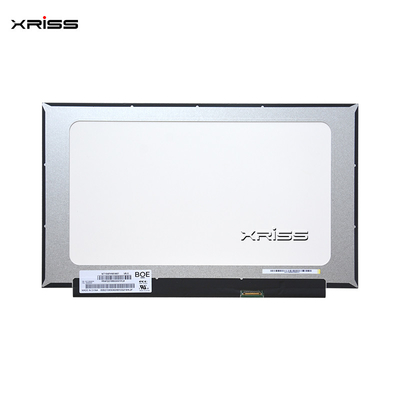 15.6 Écran LCD étroit FHD 1920X1080 NT156FHM-N61