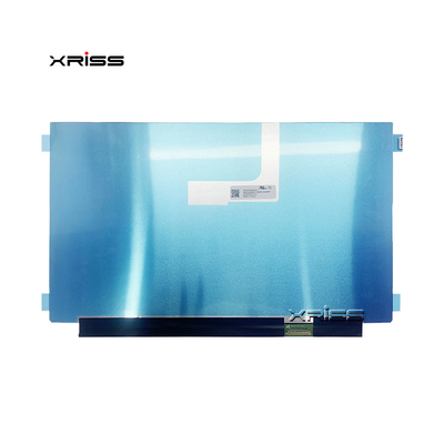 13Affichage LCD OLED pour ordinateur portable de 0,3 pouces ATNA33XC11 Pour ASUS UX325 UX325E Slim FHD 30 broches