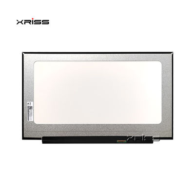 17.3 pouces 360HZ 40Pin FHD écran LCD d'ordinateur portable NE173FHM-NZ6 V8.0 Pour ASUS G17 G713 G733 FA707 TUF707