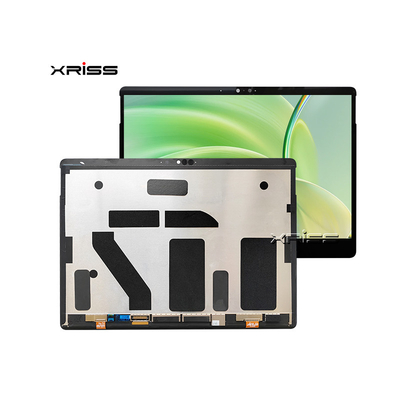 Affichage de tablette Pour Microsoft Surface Pro 8 Pro8 1983 Écran tactile LCD Assemblage numérisateur