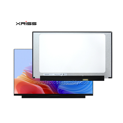15Écran d'ordinateur portable de 6 pouces Pour Dell G3 15 3590 P89F001 NV156FHM-N3D B156HAN02.1 B156HAN02.3 Panneau LCD IPS 30Pin remplacement