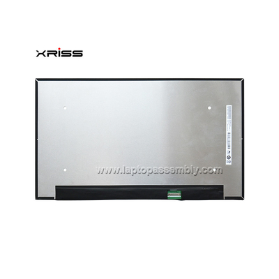 B156HAN02.5 LM156LFDL02 Pour l'Inspiron 15-5584 30Pins Écran LCD FHD pour ordinateur portable
