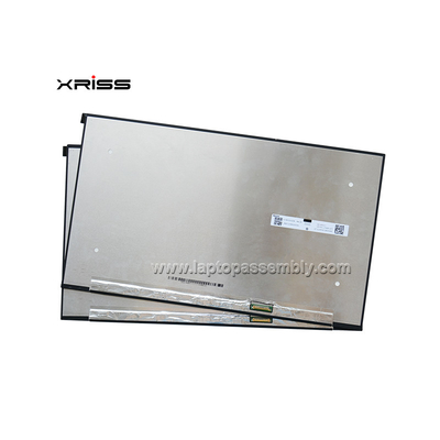 N156HCA-E5B Écran d'affichage LCD pour ordinateur portable 15.6' Slim 1920 * 1080 EDP 30 broches