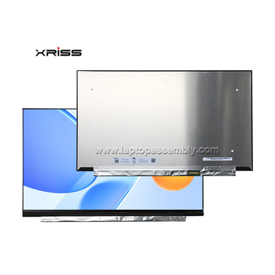 15.6 Écran LCD de 30 broches FHD mince pour ordinateur portable N156HCA-GA3 N156HCG-GQ1 N156HCG-GR1 Affichage LCD remplaçant