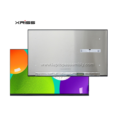 N156HCN-E5A 15,6 pouces écran LCD tactile écran tactile sur cellule