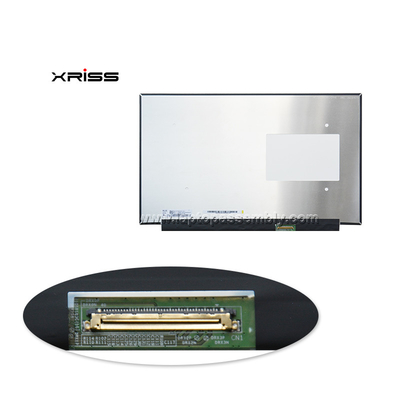 NE156QHM-NY1 NY2 Écran LCD 15.6 pouces de l'ordinateur portable