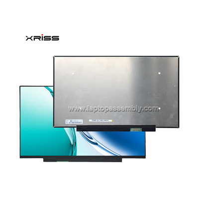 15.6 Écran LCD 40Pin mince à 240 Hz pour ordinateur portable