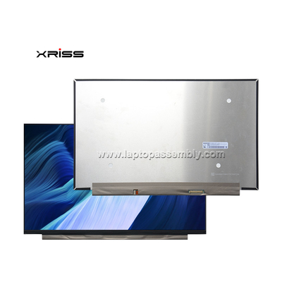 NE156QUM-N67 V3.0 15.6 pouces 40 broches 4K UHD Panneau de remplacement écran LED LCD portable
