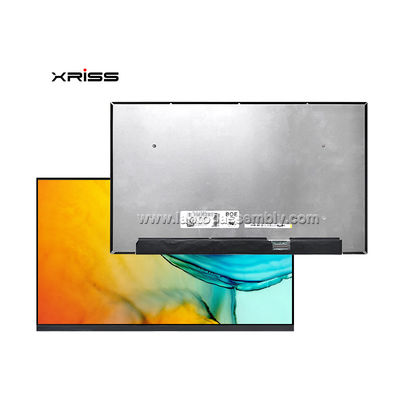 15.6 pouces écran LCD UHD ordinateur portable Original Pour BOE NE156QUM-N69 4K IPS écran LCD EDP 40Pins