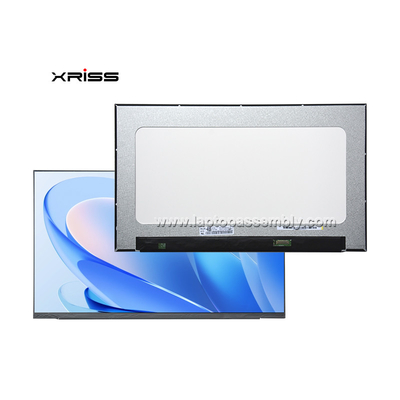 15.6''Slim Bent 30pins Laptop écran LCD NV156FHM-N4W N156HCE-G72 Panneau de remplacement