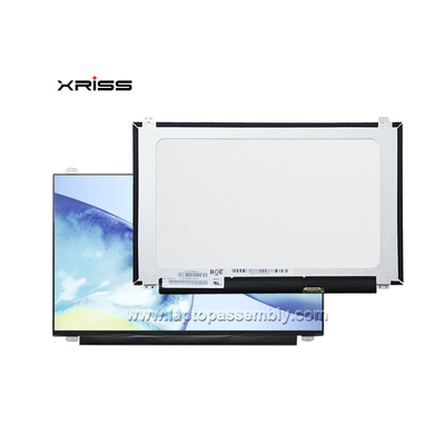 TV156FHM-NH0 NV156FHM-N3D Écrans d'ordinateur portable LCD LED NV156FHM-N48 15,6 