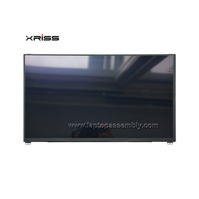 B140HAK02.2 Affichage LCD de 14 pouces sur ordinateur portable Écran tactile dans la cellule Panneau IPS mince FHD 40 broches