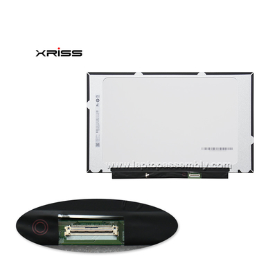 Écran LCD pour ordinateur portable AUO Narrow 14