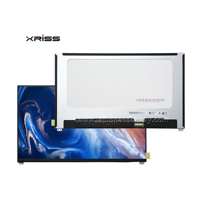 B140HAN03.3 N140HCE-G52 Pour la latitude 7480 7490 14.0 Écran LCD portable FHD 30 broches