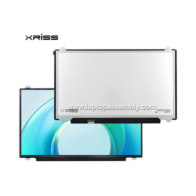 Nouvel écran LCD 17.3'' FHD Affichage Panneau FHD Matrice Pièce de rechange LP173WF4-SPF3 B173HAN01.3 pour Asus ROG Strix Série GL753VD