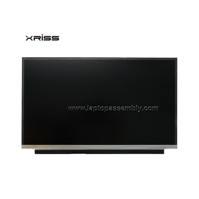LP140WFA-SPD1 Panneau d'écran LCD pour ordinateur portable 4K 3840*2160 FHD IPS 40 broches