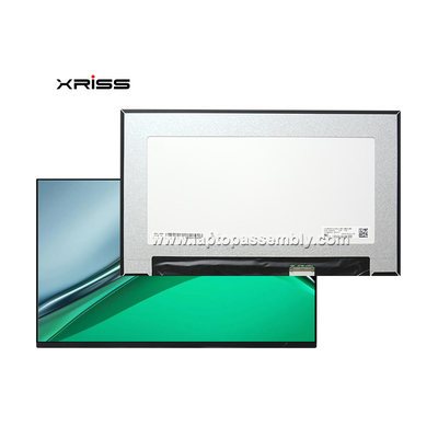 14.0''FHD LP140WFB-SPF1 Pour la latitude 7400 P100G W9NTD LED écran tactile LCD sur cellule 40 broches