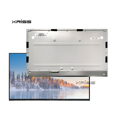 Nouveau écran LCD FHD M238HCA-L3B de 23,8 pouces pour PC tout-en-un 1920×1080 Remplacement du panneau d'affichage LCD Lenovo HP