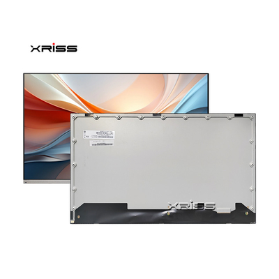 Écran LCD FHD original de 23,8 pouces M238HCA-L3B pour PC tout-en-un 1920×1080 Remplacement du panneau d'affichage de l'écran LCD HP 24-D