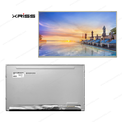 Écran LCD FHD 23,8