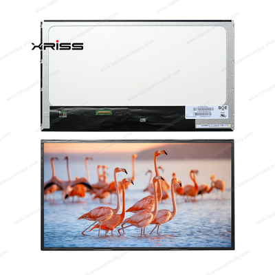 Nouveau écran LCD pour ordinateur portable BOE 15.6 
