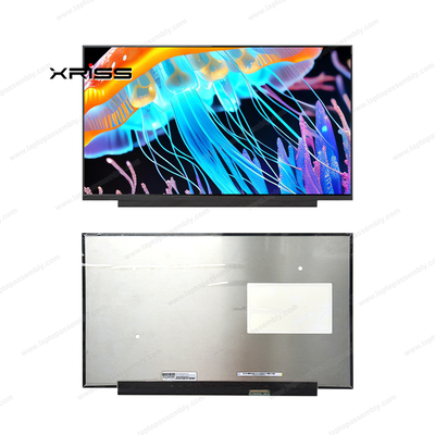 BOE Nouveau NE173QHM-NZ2 NE173QHM-NY5 17,3