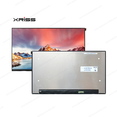 BENT BOE NV156FHM-N4T Écran LCD 15,6