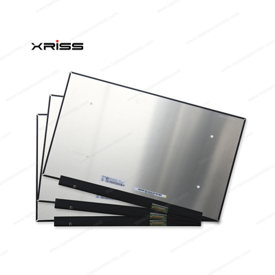 15.6 pouces 165Hz IPS écran LCD NV156FHM-NY8 pour Lenovo Légion 5