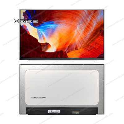 Écran tactile On-Cell IPS FHD 15,6