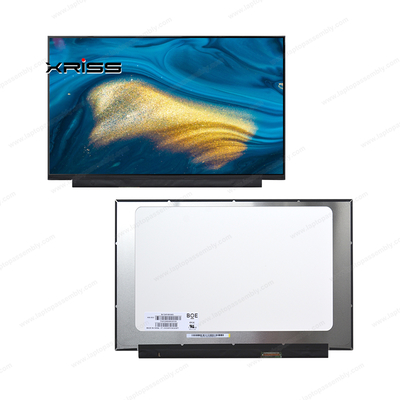 15.6 pouces 144 Hz écran LCD pour ordinateur portable N156HRA-EA1 NV156FHM-NX5