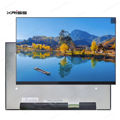 Avec CE ATNA40YK06 ATNA40YK15 14.0